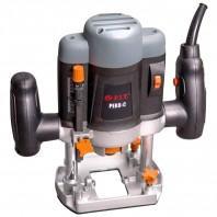 Фрезер P.I.T. РER 8-C