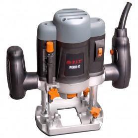 Фрезер P.I.T. РER 8-C