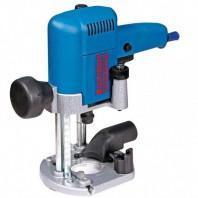 Фрезер Фиолент  МФ 4-1100Э