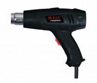 Фен технический P.I.T.  РHG-2000-D