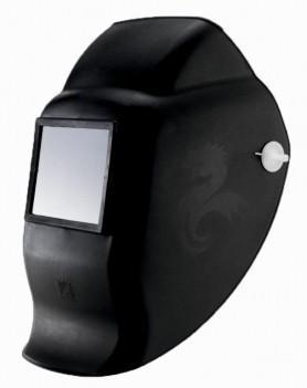 Маска сварщика P.I.T.  Р843003