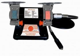 Точильный станок P.I.T.  PBG 75-C