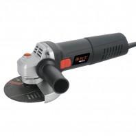 УШМ (болгарка) P.I.T. PWS125-D1