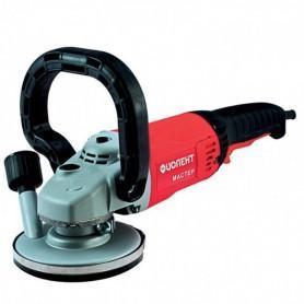 УШМ (болгарка) Фиолент МШУ 8-14-125М