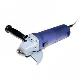 УШМ (болгарка) Киров МШУ 0,8-125