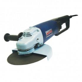 УШМ (болгарка) Киров МШУ 2,4-230 пл.пуск