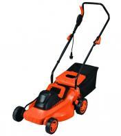 Газонокосилка P.I.T. PLM 37-C