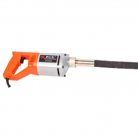 Вибратор глубинный P.I.T. P31035