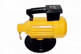 Вибратор глубинный P.I.T. P31045