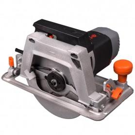 Пила циркулярная P.I.T.  PKS200-C