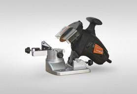 Станок заточный электрический Rezer  EG-180-C