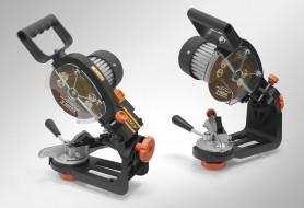 Станок заточный электрический Rezer  EG-200-C