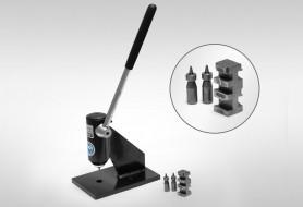 Станок расклёпочный Rezer СВ-514