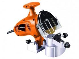 Станок заточный электрический Вихрь СЗЦ-200