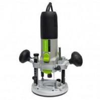 Фрезер Интерскол ФМ-40/1000Э.ДМ