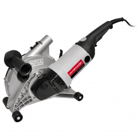 Бороздодел Интерскол ПД-230/2600Э