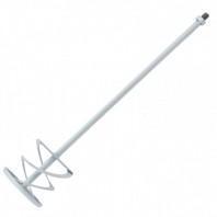 Насадка 01 к МД1-11Э универсальная Фиолент