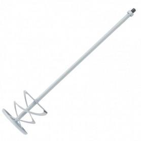 Насадка 01 к МД1-11Э универсальная Фиолент