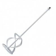 Насадка 03 к МД1-11Э левосторонняя Фиолент