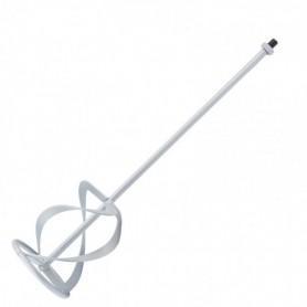 Насадка 03 к МД1-11Э левосторонняя Фиолент