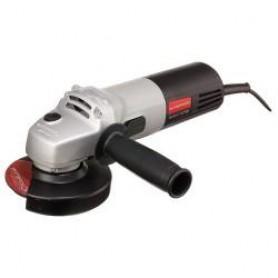 УШМ (болгарка) Интерскол УШМ-115/ 900