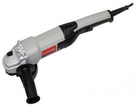 УШМ (болгарка) Интерскол УШМ-125/ 1400ЭЛ