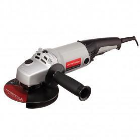 УШМ (болгарка) Интерскол УШМ-150/ 1300