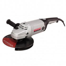 УШМ (болгарка) Интерскол УШМ-230/ 2300М