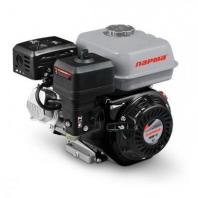Двигатель 4-х тактн. Парма 168F-2