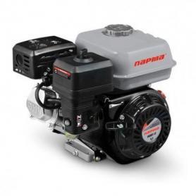 Двигатель 4-х тактн. Парма 168F-2
