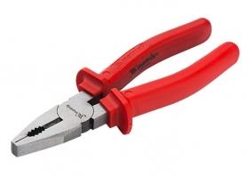 Плоскогубцы 200мм Econom MATRIX