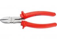 Бокорезы 160мм Econom MATRIX