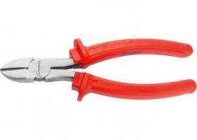 Бокорезы 180мм Econom MATRIX