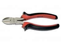 Бокорезы 160мм Nickel MATRIX