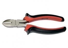 Бокорезы 160мм Nickel MATRIX