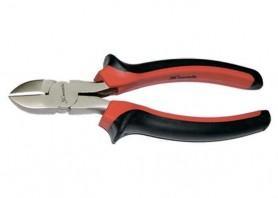 Бокорезы 200мм Nickel MATRIX