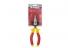 Длинногубцы 160мм до-1000В Insulated MATRIX