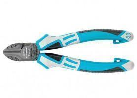 Бокорезы 160мм GROSS