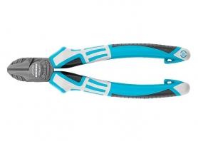 Бокорезы 180мм GROSS