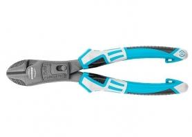 Бокорезы 215мм рычажный механизм GROSS