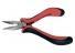 Длинногубцы 130мм Mini MATRIX