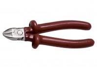 Бокорезы 200мм до-1000В НИЗ РОССИЯ