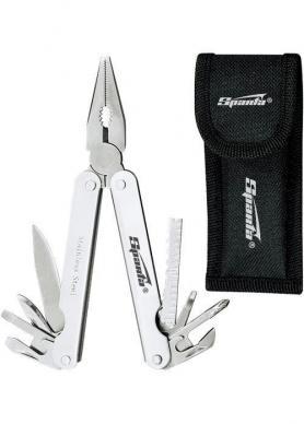 Трансформер 15-в-1 156мм SPARTA