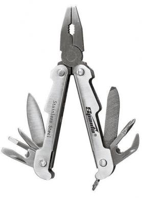 Трансформер 13-в-1 113мм SPARTA