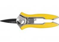 Секатор 150 мм  PALISAD (60500)