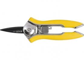 Секатор 150 мм  PALISAD (60500)