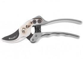 Секатор усиленный 170 мм  PALISAD (60529)