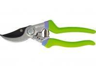 Секатор обрезиненные ручки 200мм PALISAD (60557)