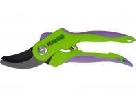 Секатор 200 мм  2-х комп. ручки PALISAD (60536)