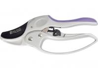 Секатор обрезиненные ручки 200мм PALISAD (60560)